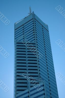 Office Tower