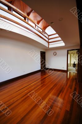 Interior Architecture