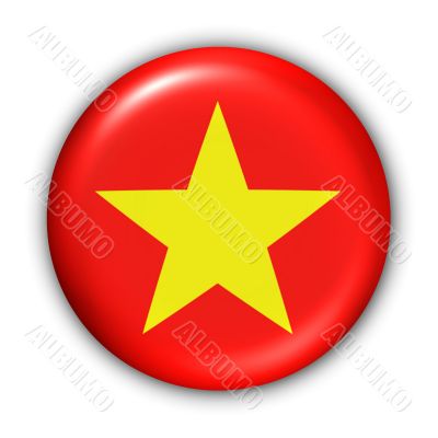 Vietnam Flag