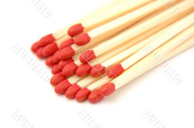 Matches