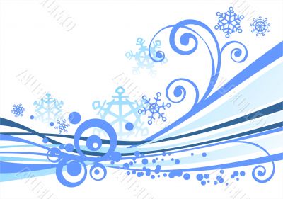 white winter background white winter background