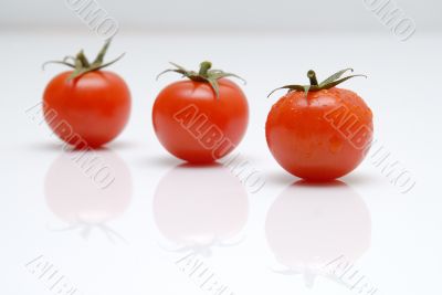 tomato