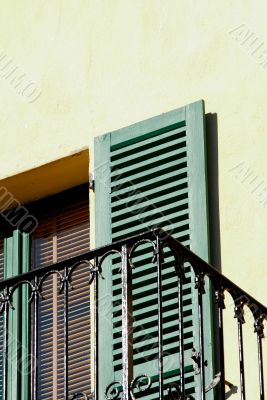 french architecture