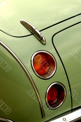 car car