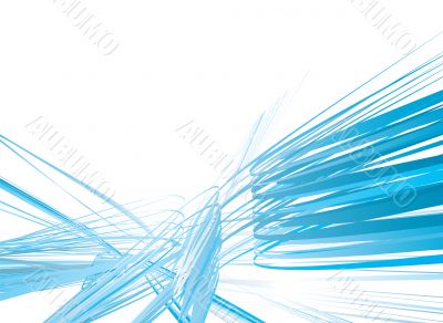 confused scribble confused scribble