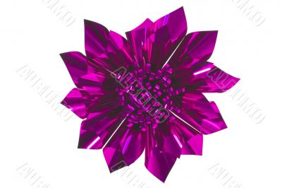 Christmas Decoration