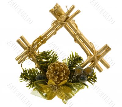 Christmas Decoration