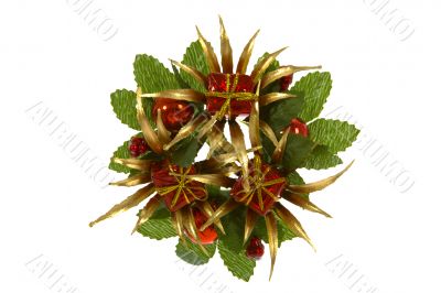 Christmas Decoration