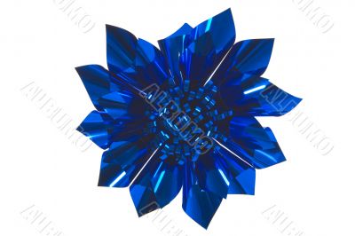 Christmas Decoration