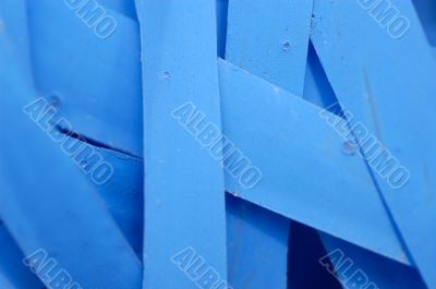 Abstract background Abstract background
