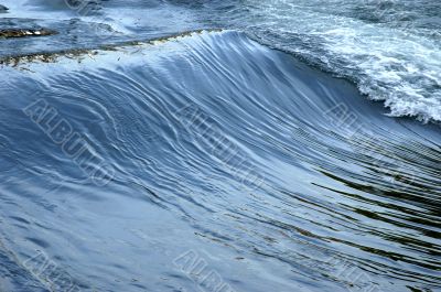 Water power Water power