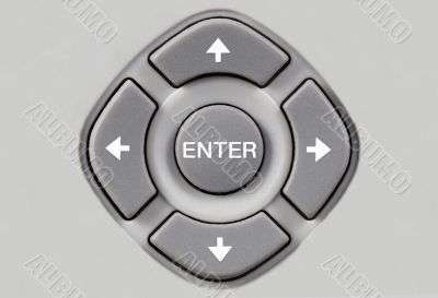 Navigation buttons Navigation buttons