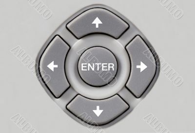 Navigation buttons