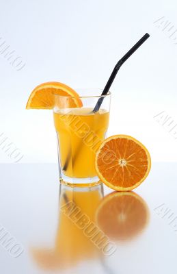 Soft drink Soft drink