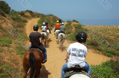 Exellence is our challenge Exellence is our challenge