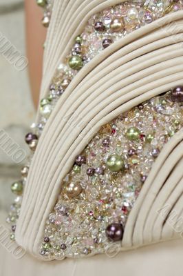 Corset Corset