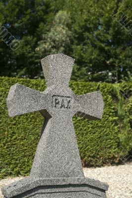 rest in peace rest in peace