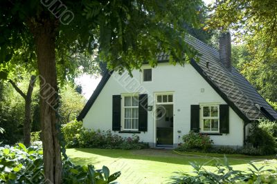 Farmhouse Farmhouse