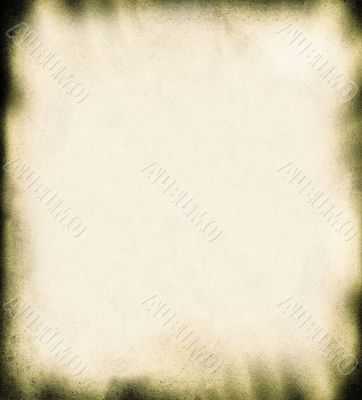 squared paper background