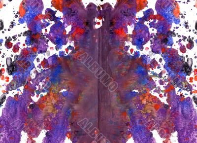 background, watercolor background, watercolor