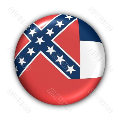 Mississippi Flag