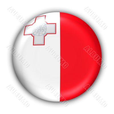 Malta Flag