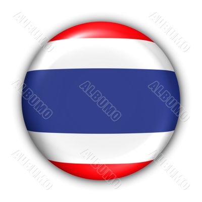 Thailand Flag