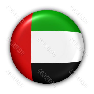 UAE Flag