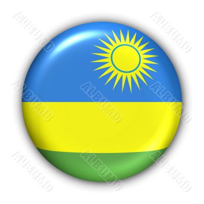 Rwanda Flag