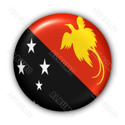 Papua New Guinea