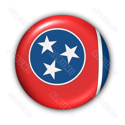 Tennessee Flag