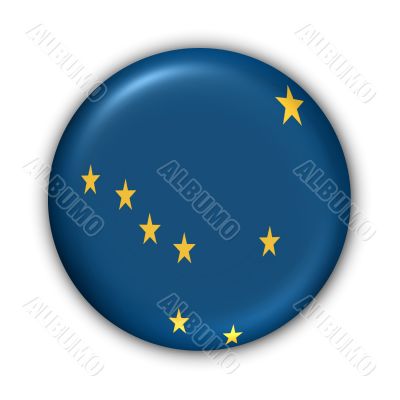 Alaska Flag