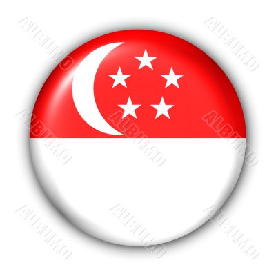 Singapore Flag