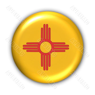 New Mexico Flag