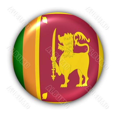 Sri Lanka Flag