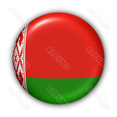 Belarus Flag