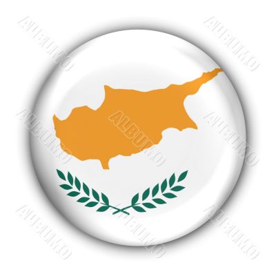 Cyprus Flag