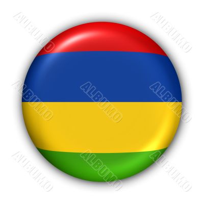 Mauritius Flag