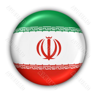 Iran Flag