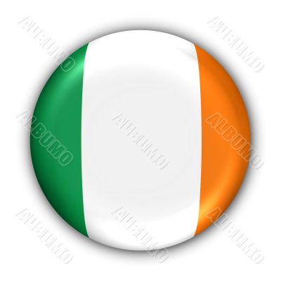 Ireland Flag