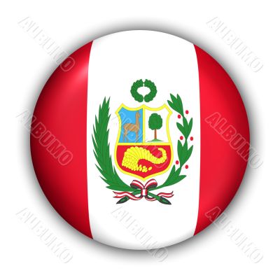 Peru Flag