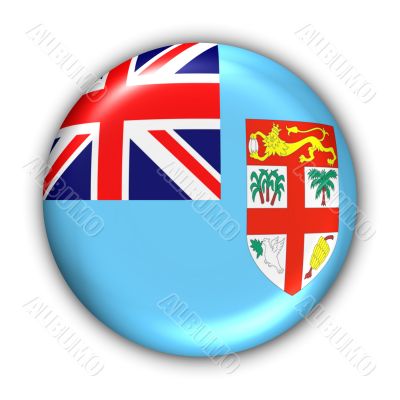 Fiji Flag