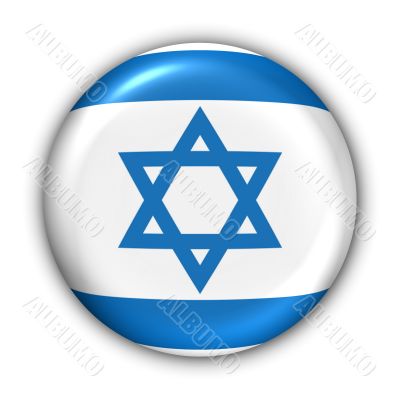 Israel Flag