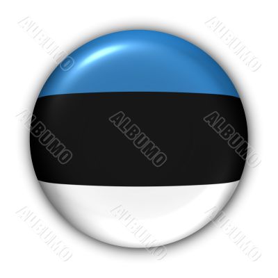 Estonia Flag