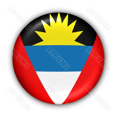 Antigua and Barbuda Flag