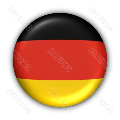 Germany Flag