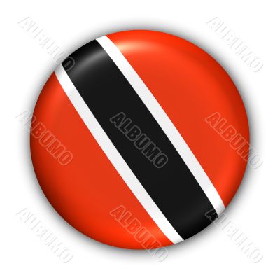 Trinidad and Tobago Flag