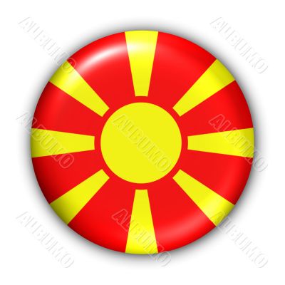 Macedonia Flag