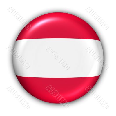 Austria Flag