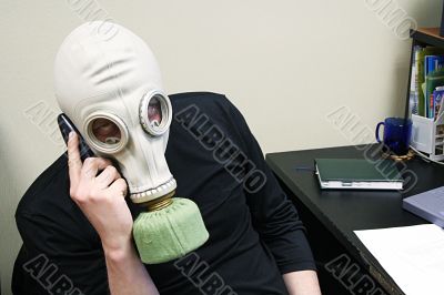 speaks by phone speaks by phone